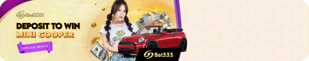 GDBET333 Win Porsche Taycan